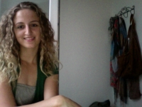 Userbild von mamalene